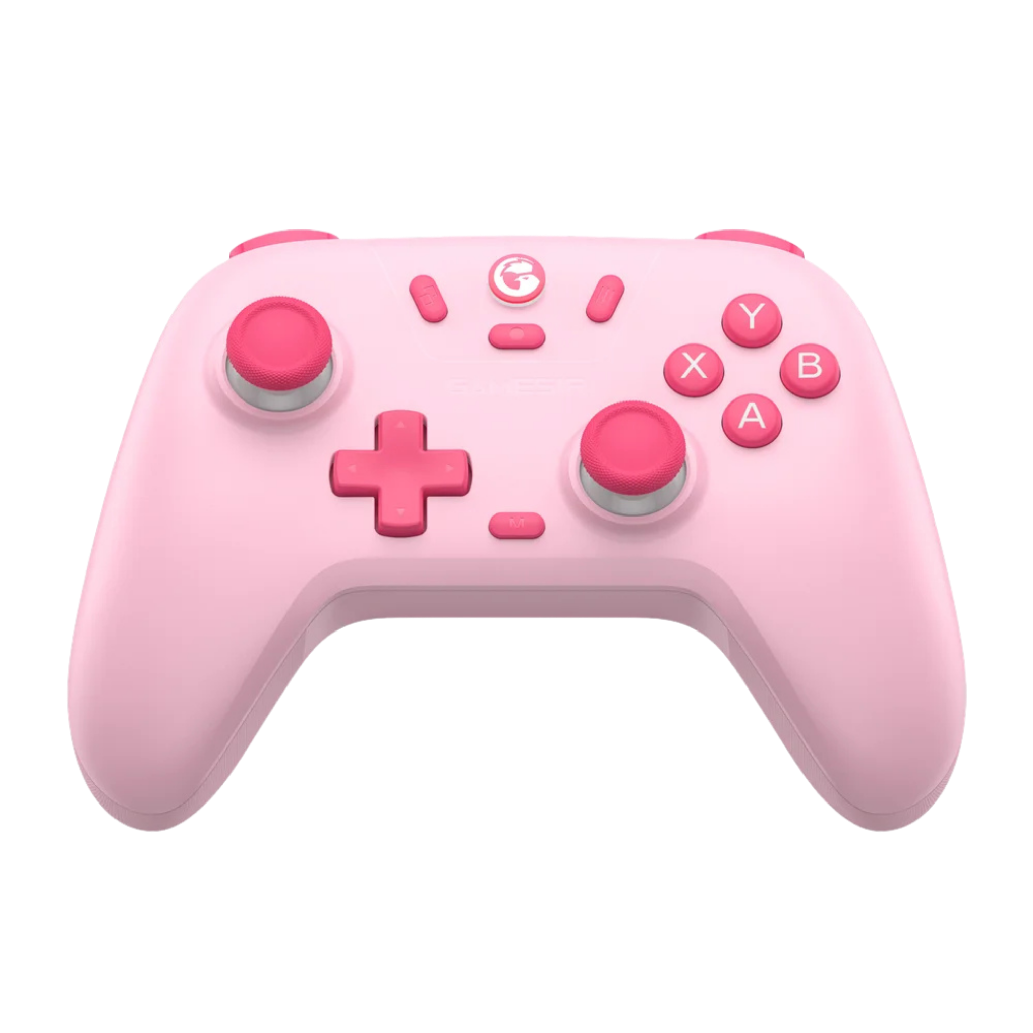 GameSir Nova Lite: The Ultimate Tri-Mode Hall Effect Controller