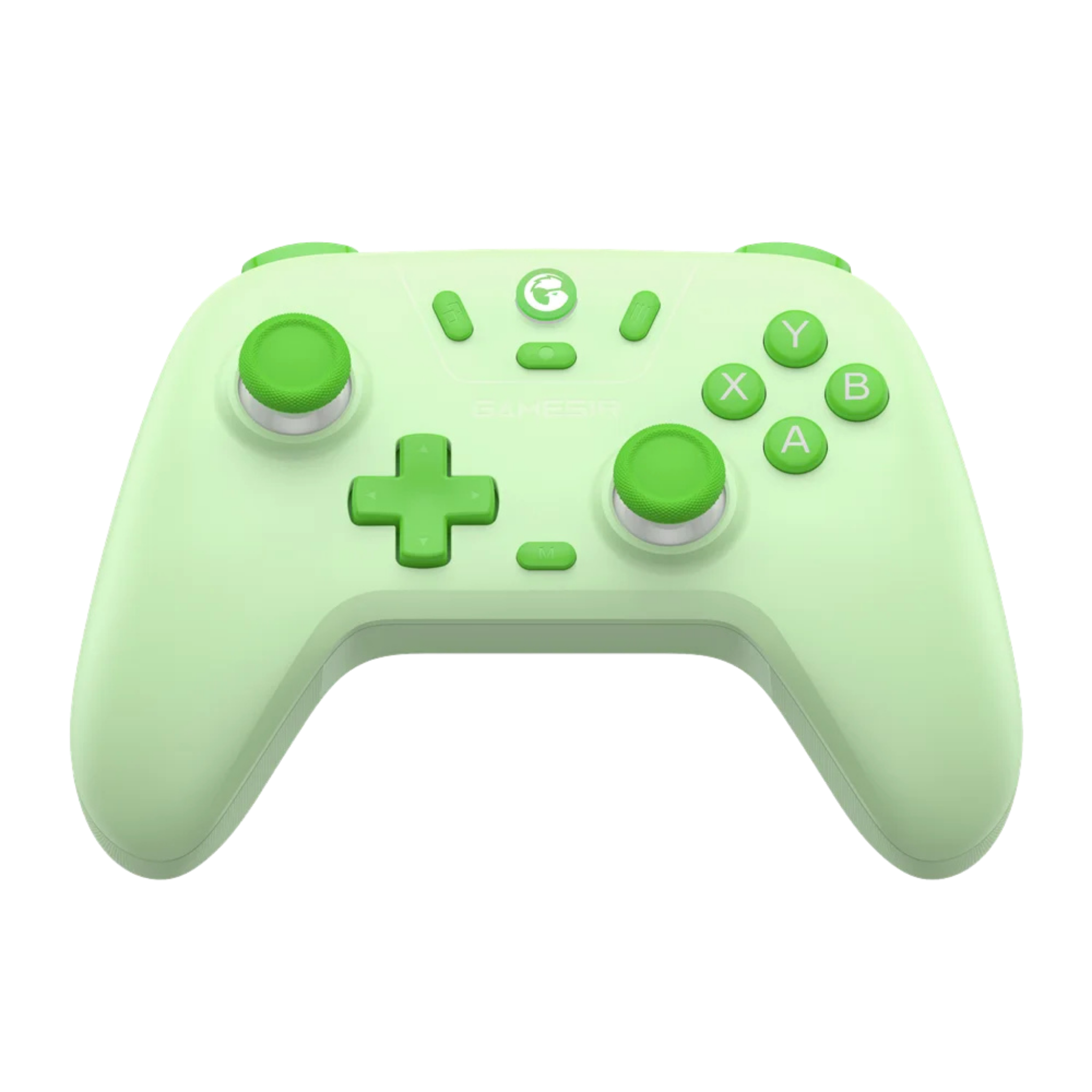 GameSir Nova Lite: The Ultimate Tri-Mode Hall Effect Controller