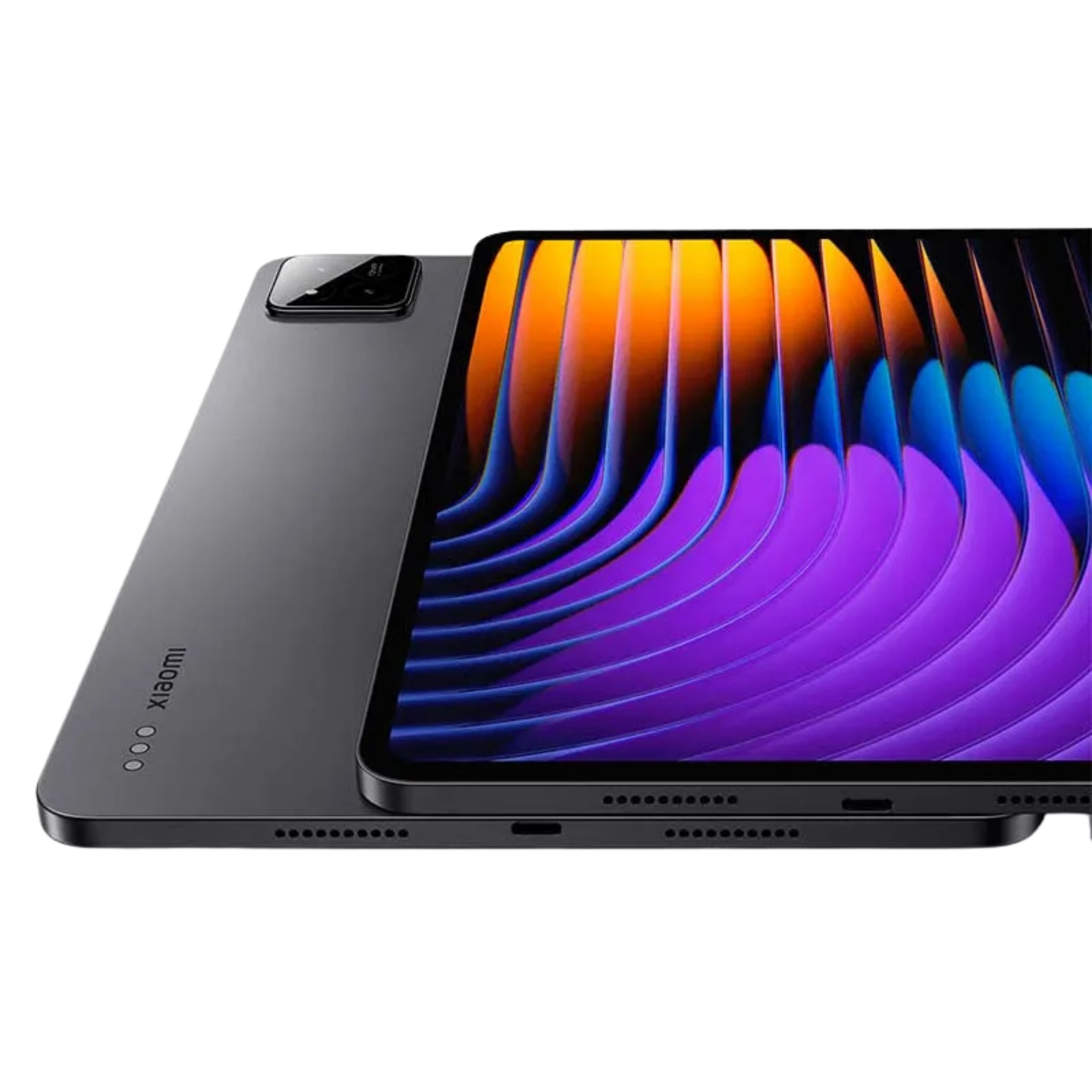 Xiaomi HyperOS Smart Tablet