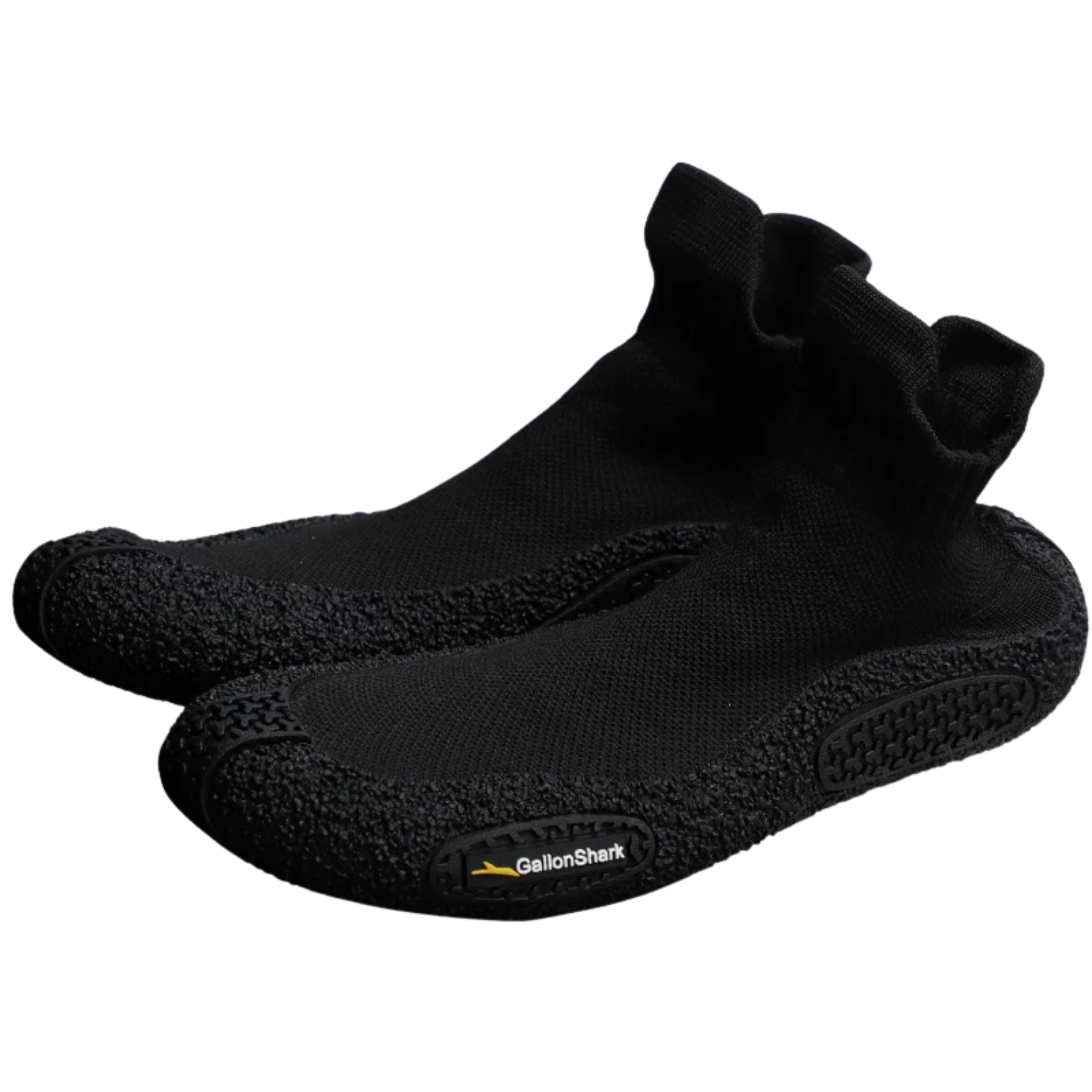 Ultra-Flexible Minimalist Barefoot Sock Shoes