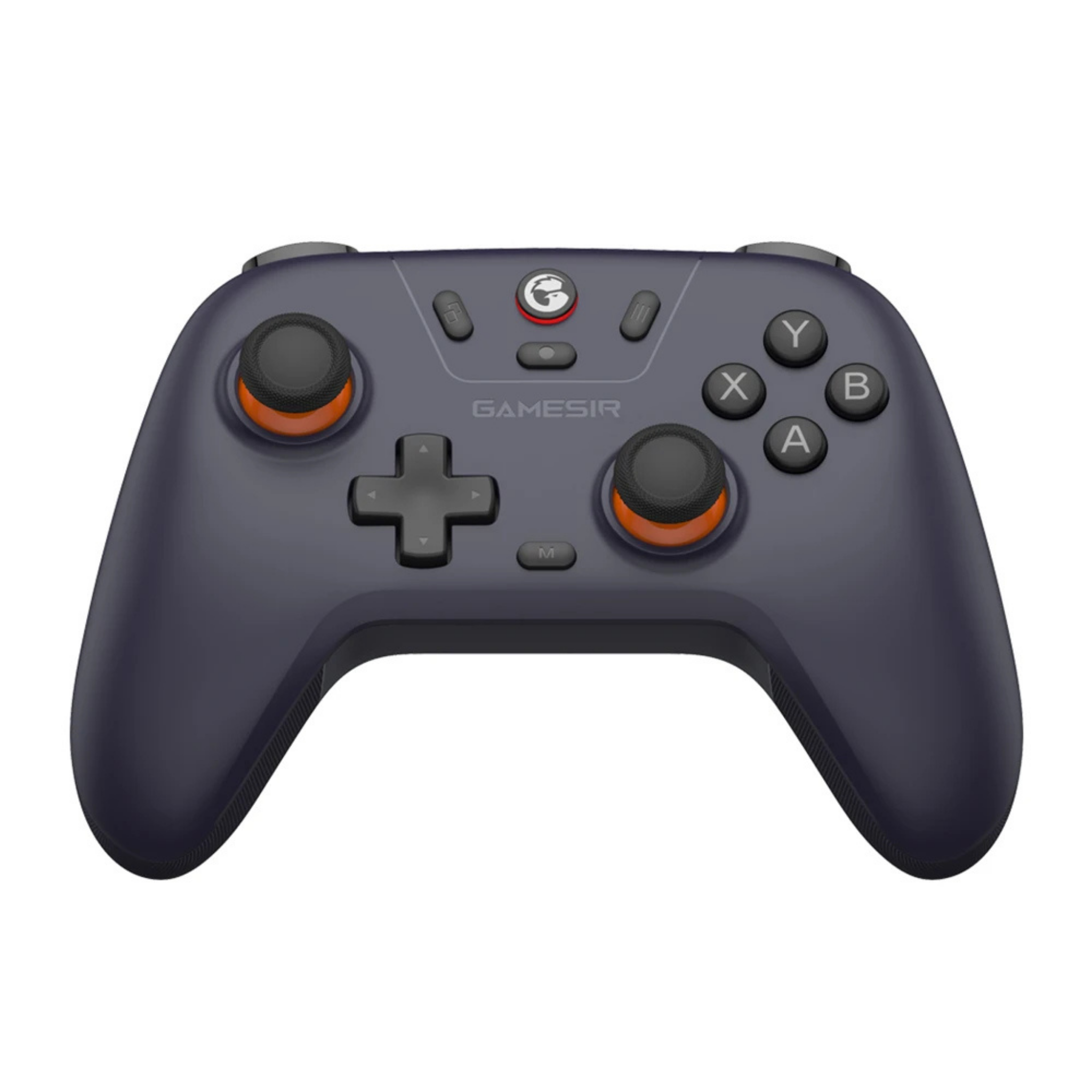 GameSir Nova Lite: The Ultimate Tri-Mode Hall Effect Controller