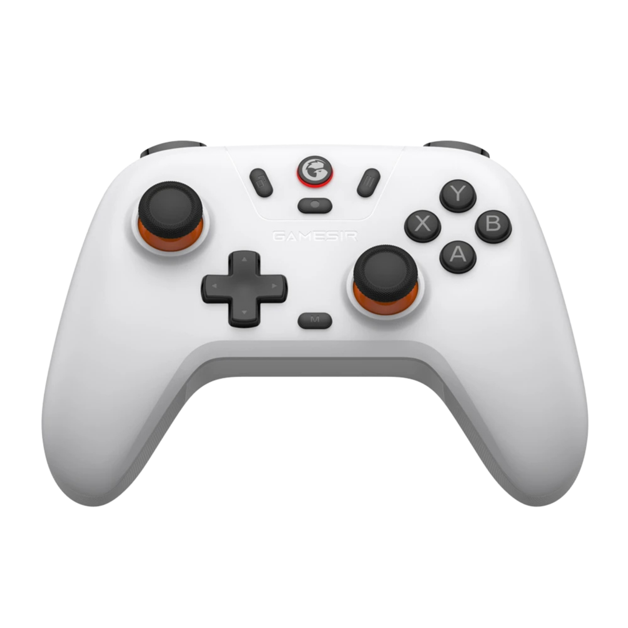GameSir Nova Lite: The Ultimate Tri-Mode Hall Effect Controller