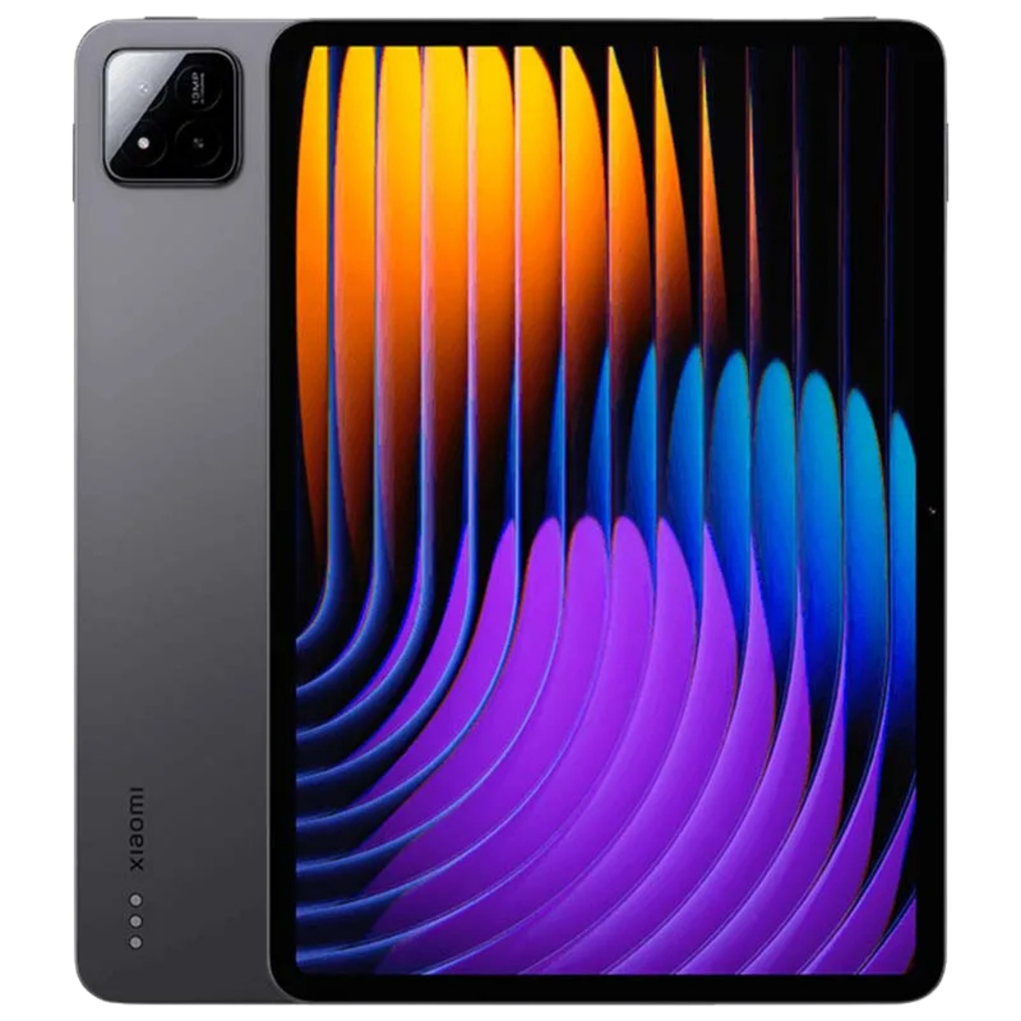Xiaomi HyperOS Smart Tablet