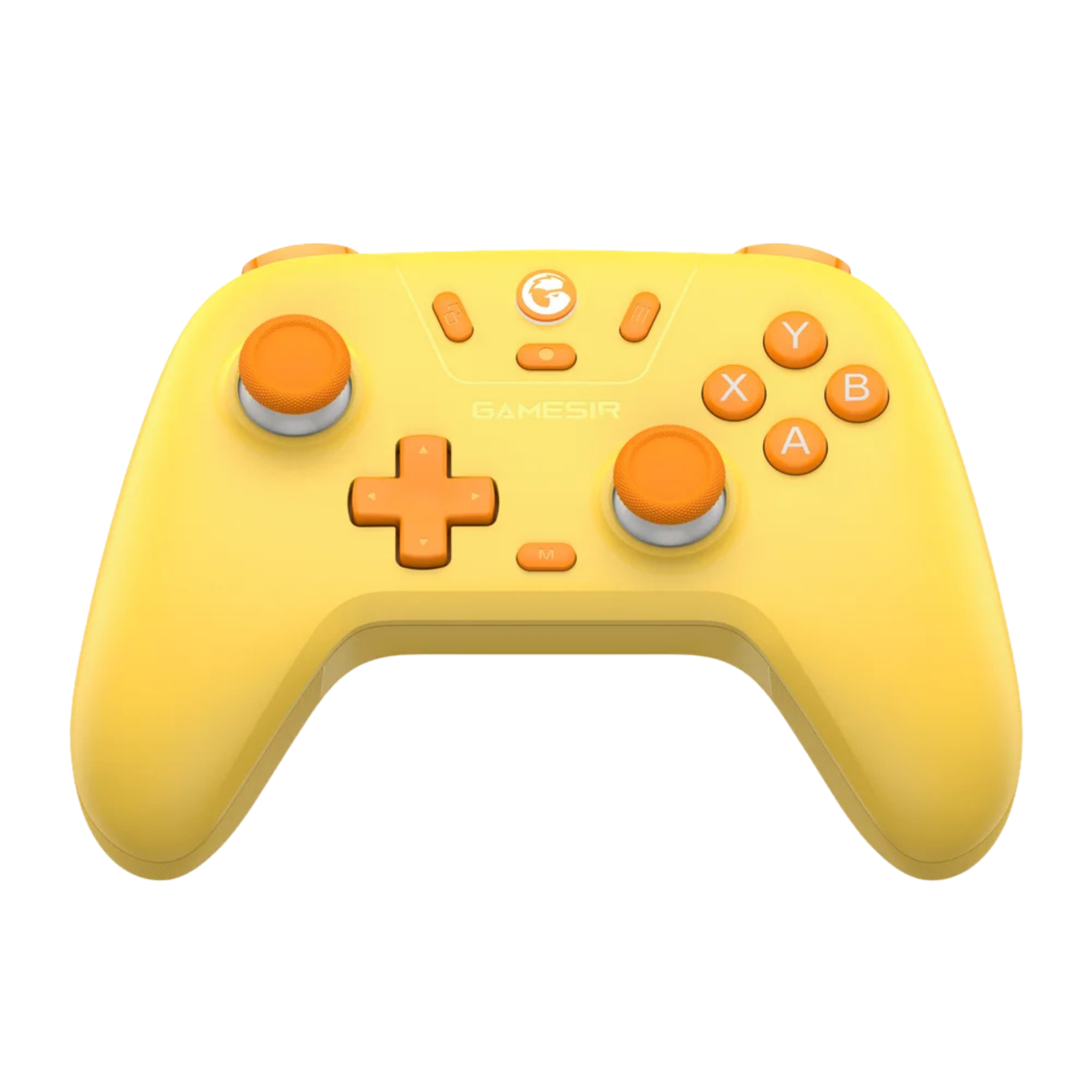 GameSir Nova Lite: The Ultimate Tri-Mode Hall Effect Controller