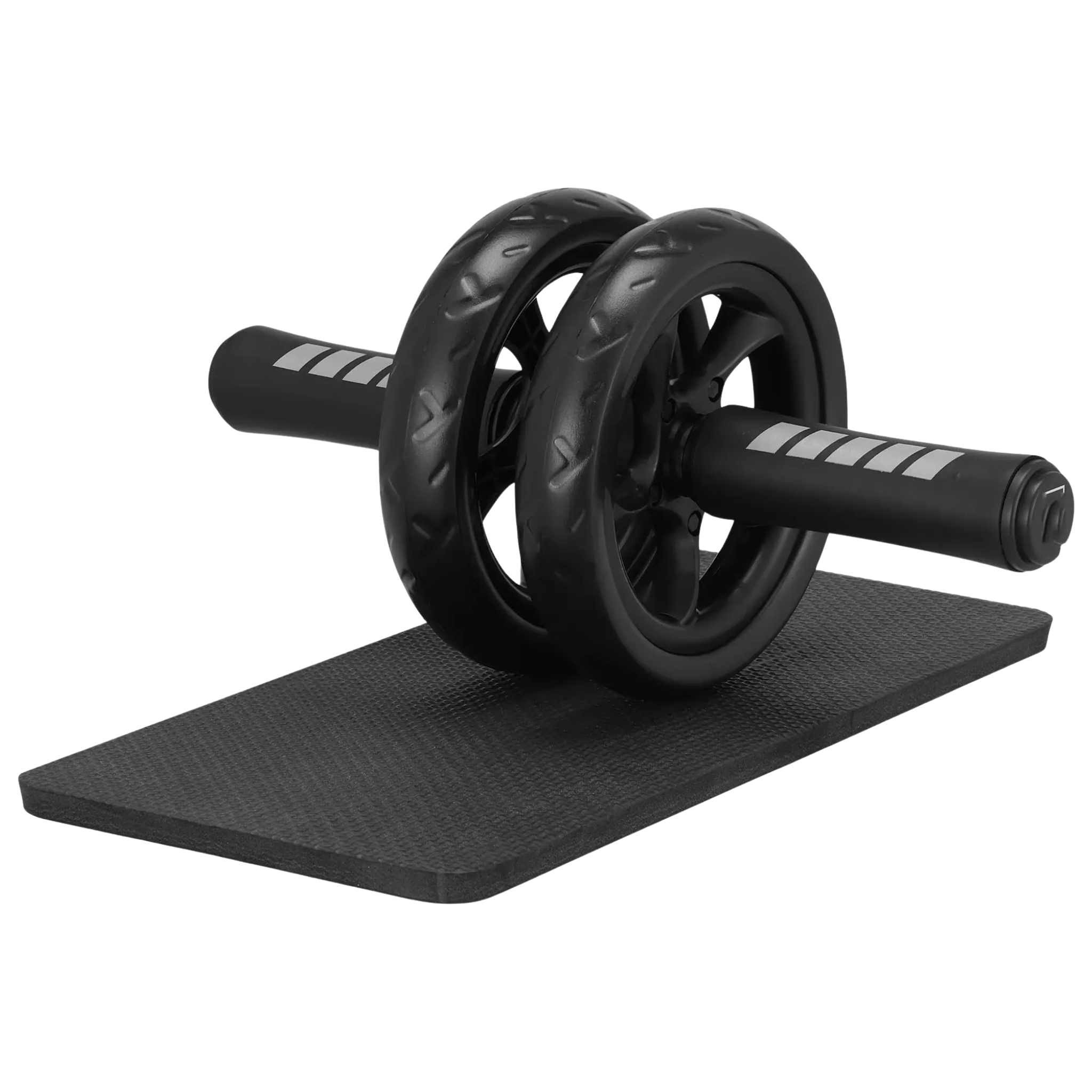 Ab Roller Wheel