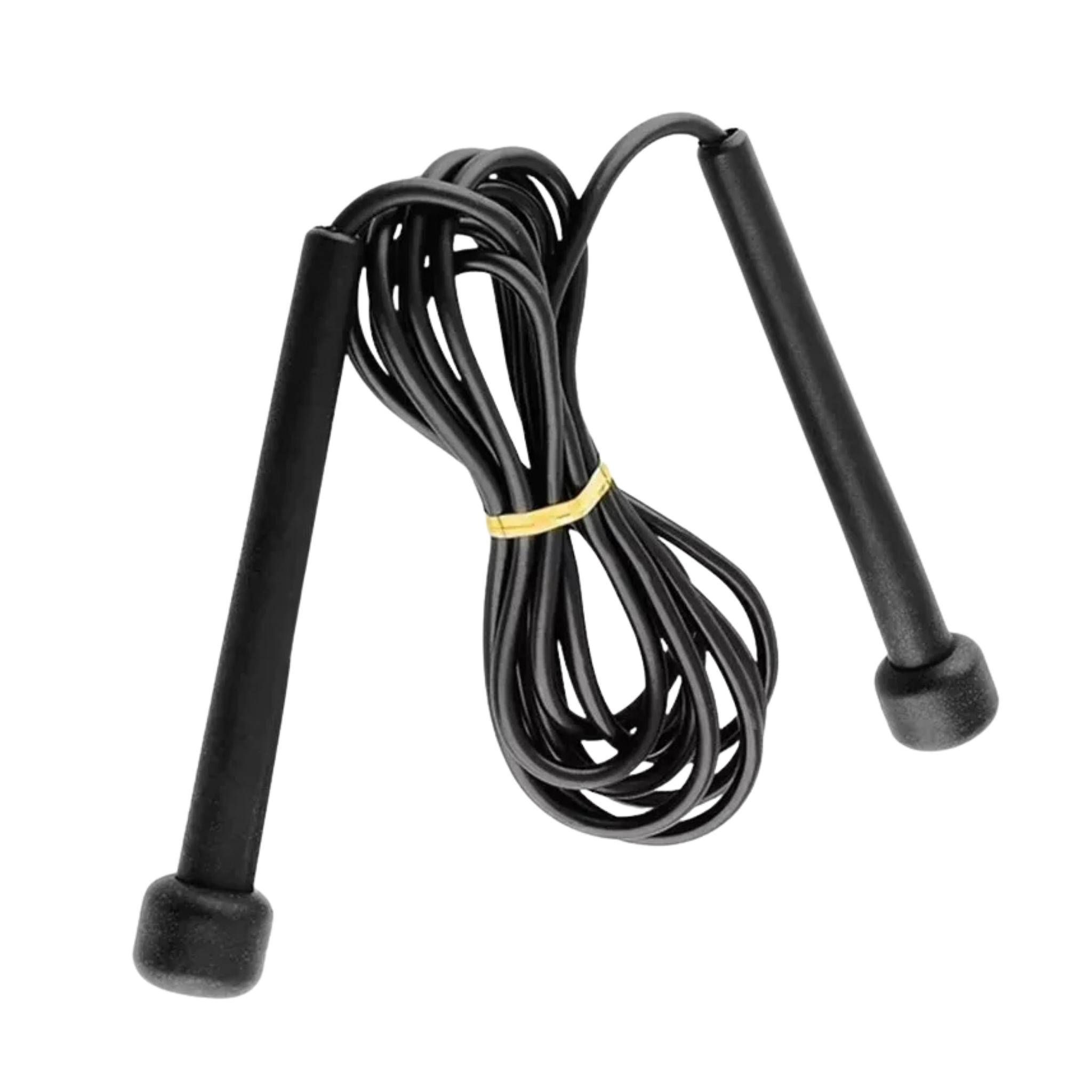 Essential Tangle-Free Speed Jump Rope