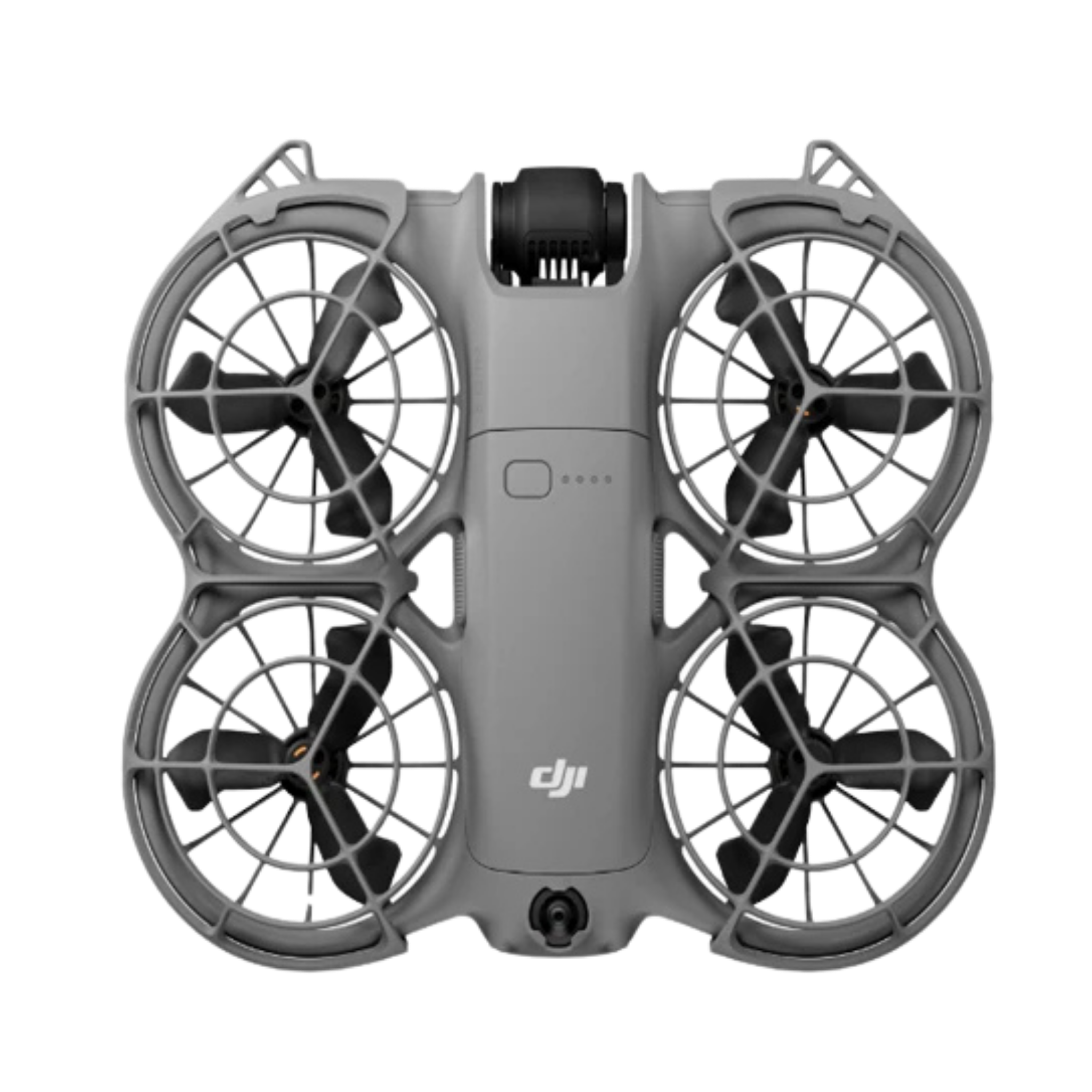 DJI Neo 2 Ultra-Lightweight Smart Drone